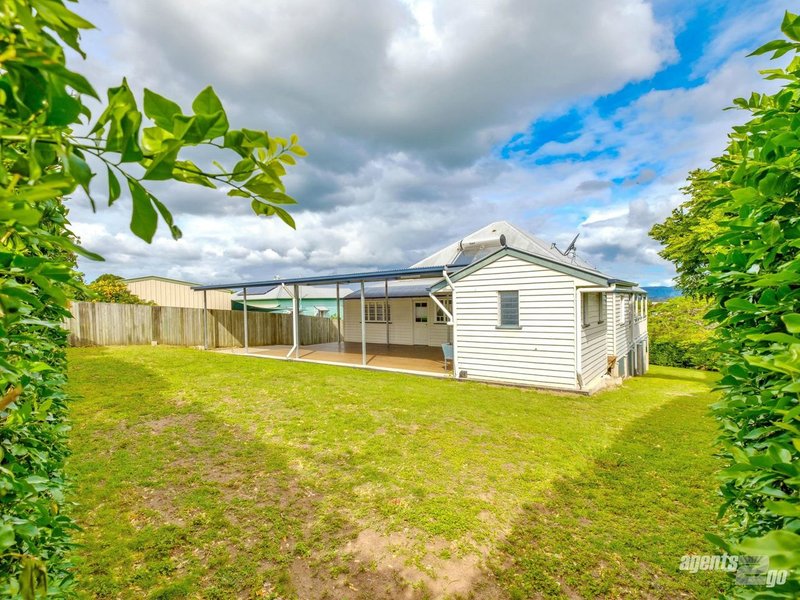 Photo - 4 Walker Street, Gympie QLD 4570 - Image 24