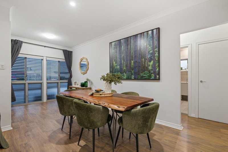 Photo - 4 Walkers Drive, Balmoral QLD 4171 - Image 3