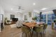 Photo - 4 Walkers Drive, Balmoral QLD 4171 - Image 4