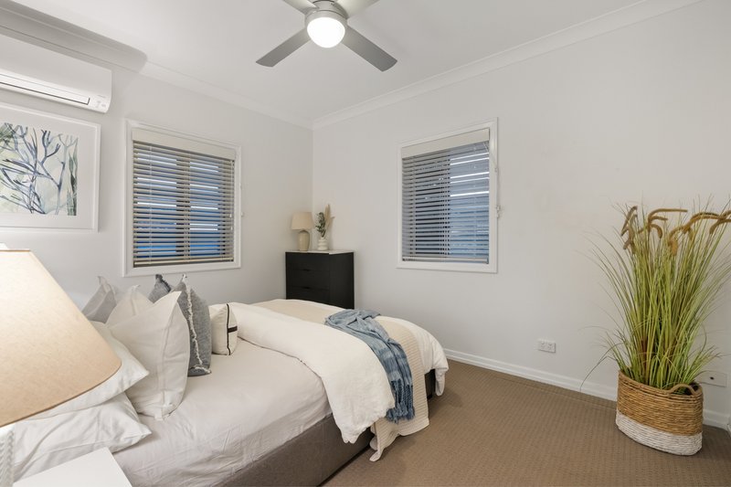 Photo - 4 Walkers Drive, Balmoral QLD 4171 - Image 10