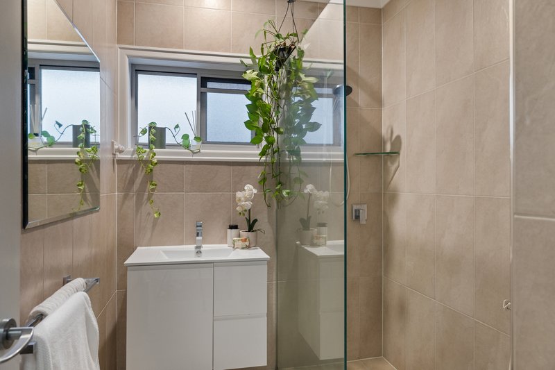 Photo - 4 Walkers Drive, Balmoral QLD 4171 - Image 11