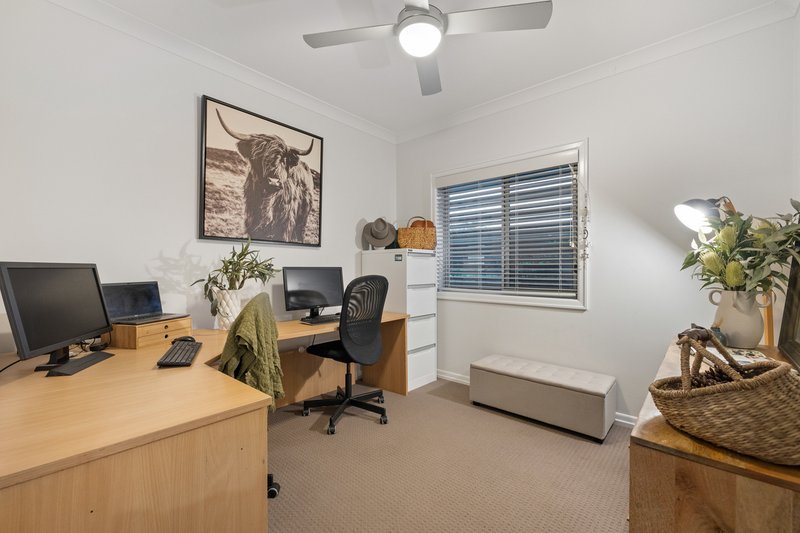 Photo - 4 Walkers Drive, Balmoral QLD 4171 - Image 12