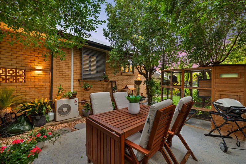 Photo - 4 Walkers Drive, Balmoral QLD 4171 - Image 13