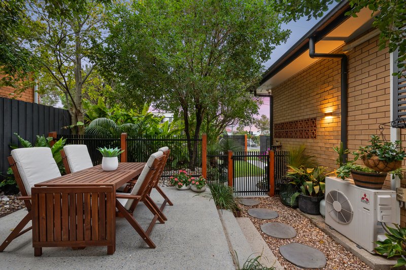 Photo - 4 Walkers Drive, Balmoral QLD 4171 - Image 14