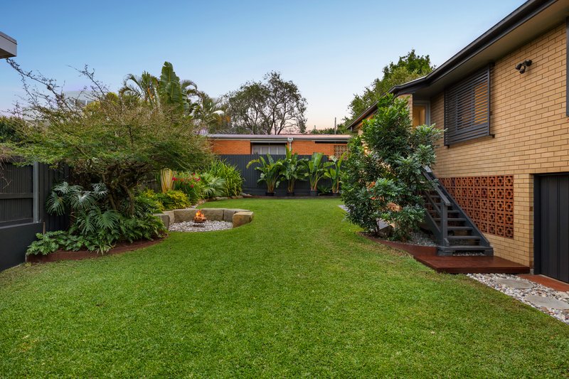 Photo - 4 Walkers Drive, Balmoral QLD 4171 - Image 15