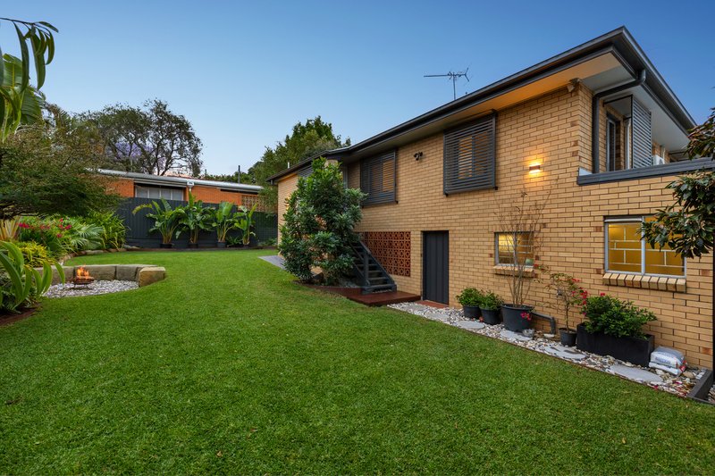 Photo - 4 Walkers Drive, Balmoral QLD 4171 - Image 16