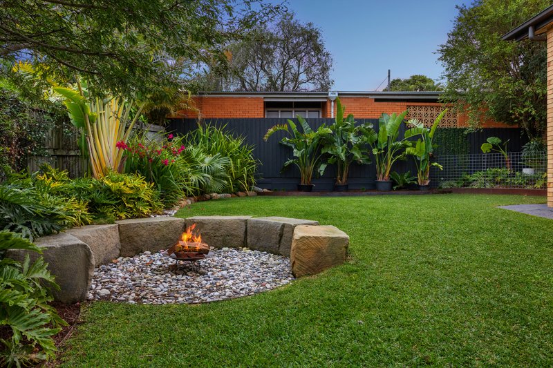 Photo - 4 Walkers Drive, Balmoral QLD 4171 - Image 17