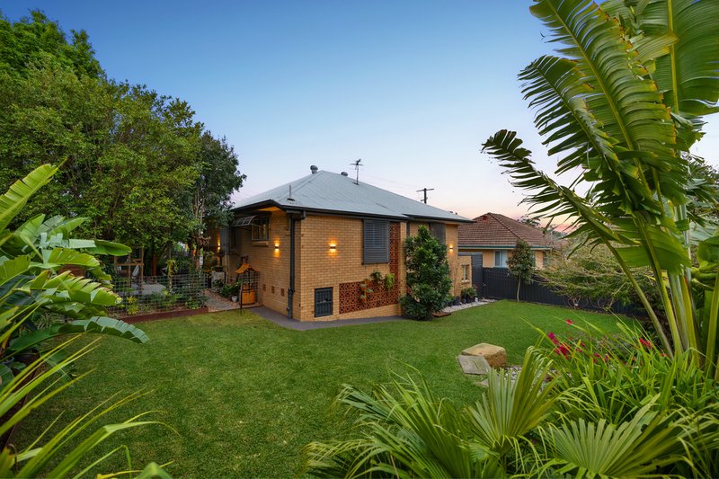 Photo - 4 Walkers Drive, Balmoral QLD 4171 - Image 19