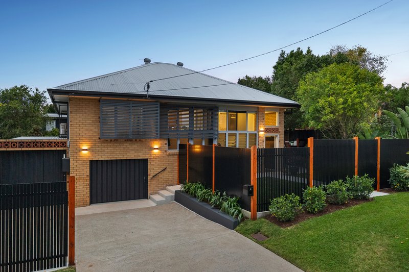 Photo - 4 Walkers Drive, Balmoral QLD 4171 - Image 20