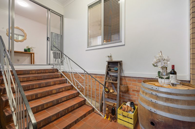 Photo - 4 Walkers Drive, Balmoral QLD 4171 - Image 21