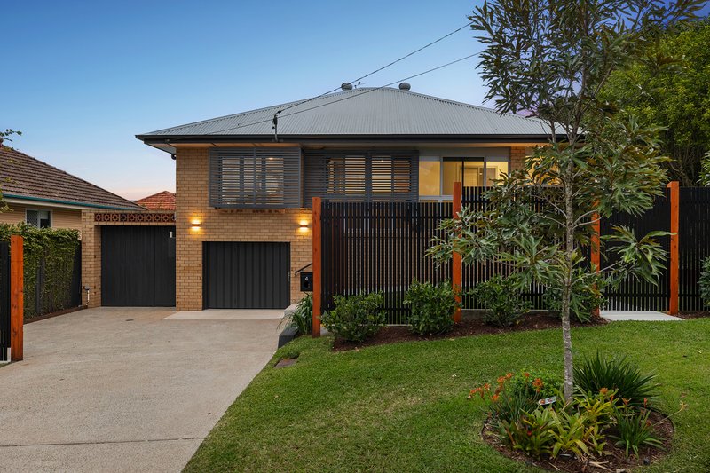 Photo - 4 Walkers Drive, Balmoral QLD 4171 - Image 22