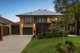Photo - 4 Walkers Drive, Balmoral QLD 4171 - Image 22