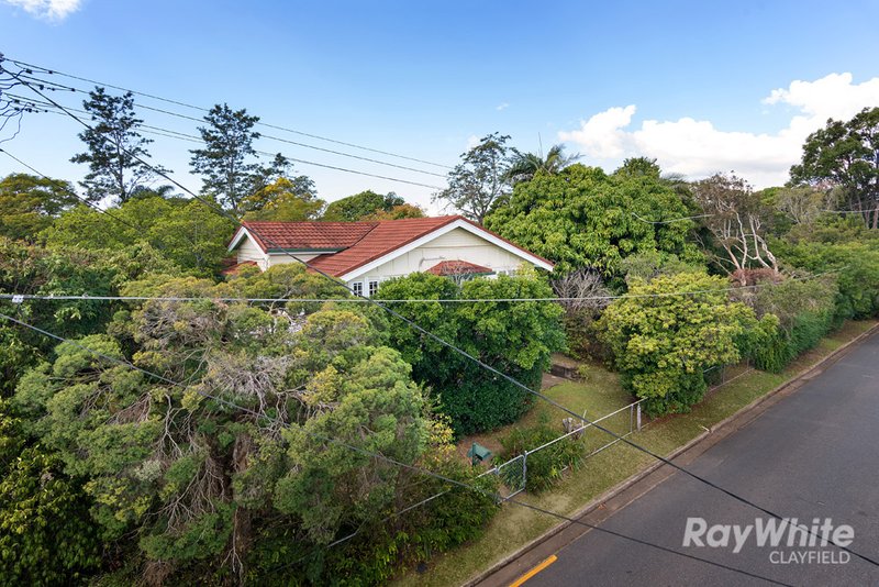 4 Walkers Way, Nundah QLD 4012