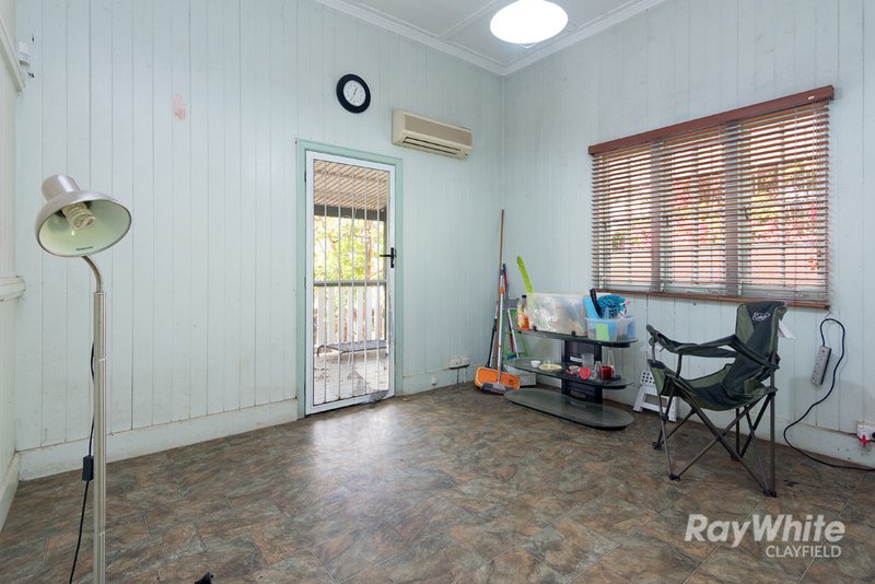 Photo - 4 Walkers Way, Nundah QLD 4012 - Image 7