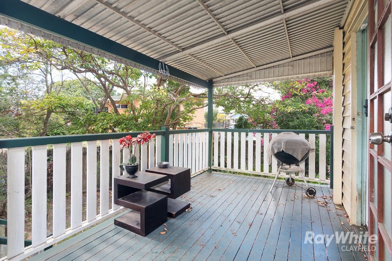 Photo - 4 Walkers Way, Nundah QLD 4012 - Image 9