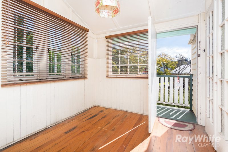 Photo - 4 Walkers Way, Nundah QLD 4012 - Image 10