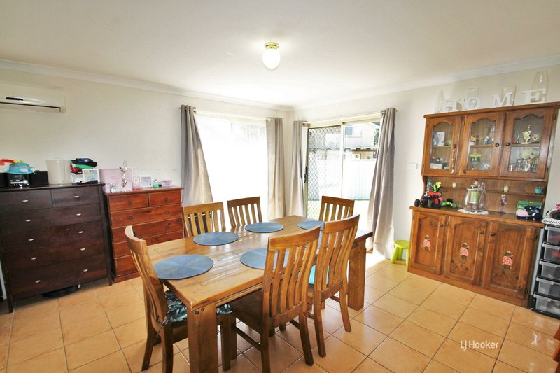 Photo - 4 Wallabia Place, Sanctuary Point NSW 2540 - Image 3