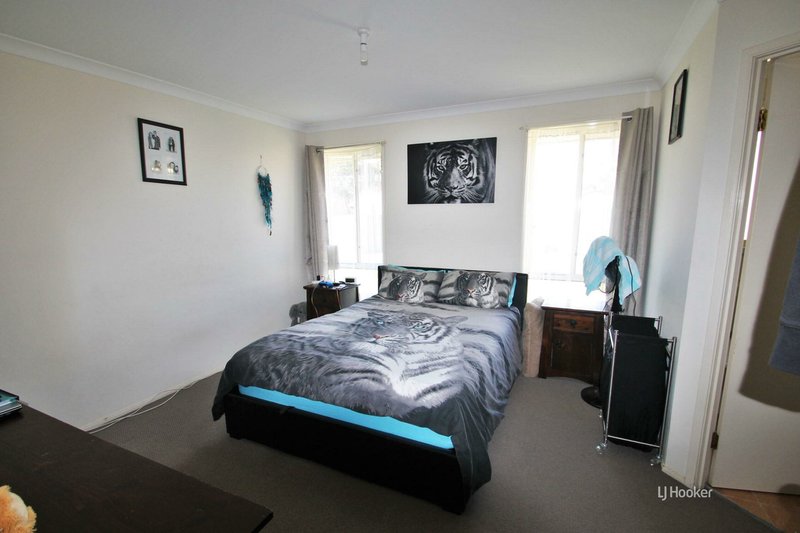 Photo - 4 Wallabia Place, Sanctuary Point NSW 2540 - Image 6