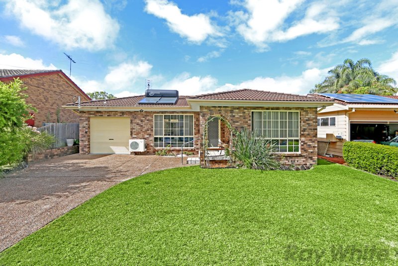 4 Wallaby Road, Lake Munmorah NSW 2259