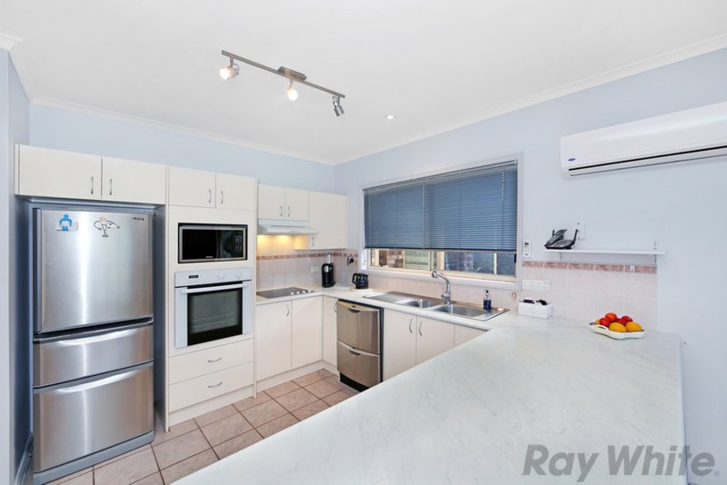 Photo - 4 Wallaby Road, Lake Munmorah NSW 2259 - Image 3