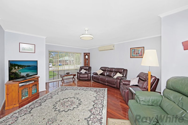 Photo - 4 Wallaby Road, Lake Munmorah NSW 2259 - Image 4