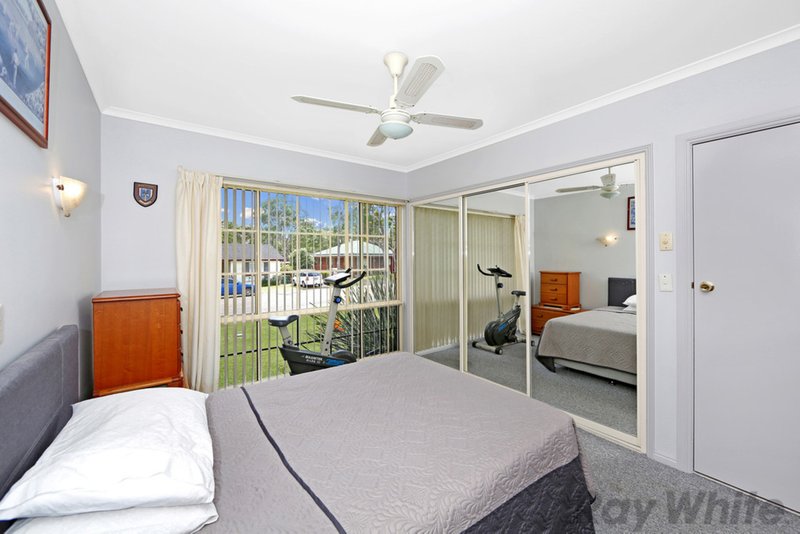 Photo - 4 Wallaby Road, Lake Munmorah NSW 2259 - Image 6