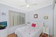 Photo - 4 Wallaby Road, Lake Munmorah NSW 2259 - Image 7