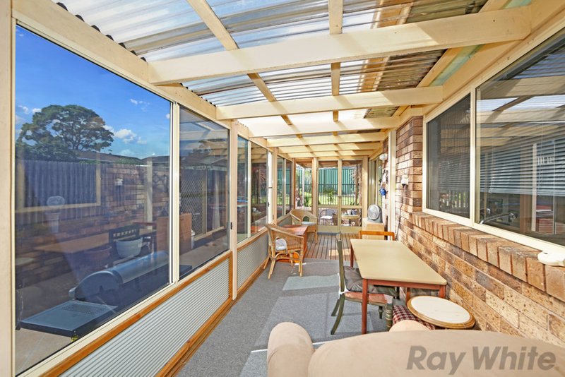 Photo - 4 Wallaby Road, Lake Munmorah NSW 2259 - Image 10