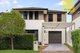 Photo - 4 Wallace Square, Narwee NSW 2209 - Image 1