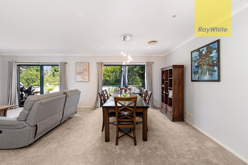 Photo - 4 Wallace Square, Narwee NSW 2209 - Image 3