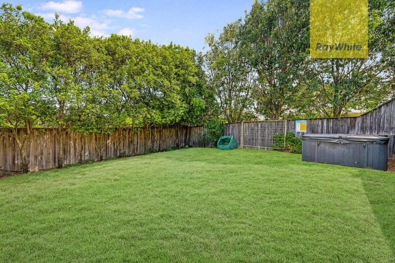 Photo - 4 Wallace Square, Narwee NSW 2209 - Image 6