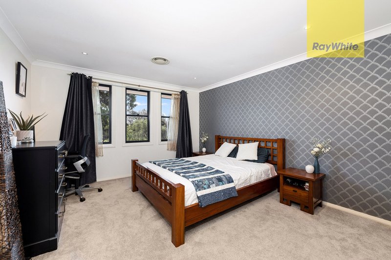 Photo - 4 Wallace Square, Narwee NSW 2209 - Image 7