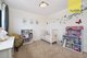 Photo - 4 Wallace Square, Narwee NSW 2209 - Image 10