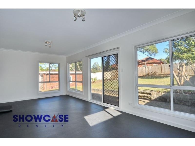 Photo - 4 Wallace Street, Eastwood NSW 2122 - Image 3