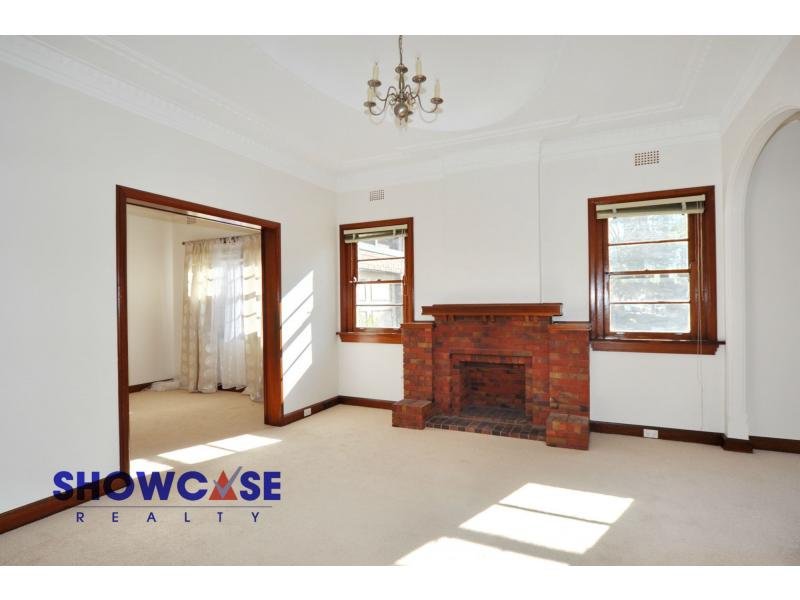 Photo - 4 Wallace Street, Eastwood NSW 2122 - Image 4