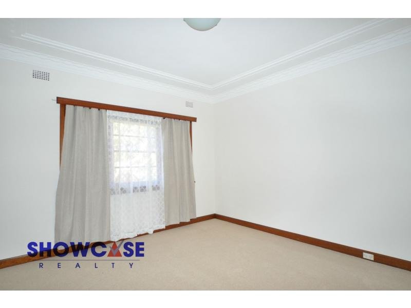 Photo - 4 Wallace Street, Eastwood NSW 2122 - Image 5