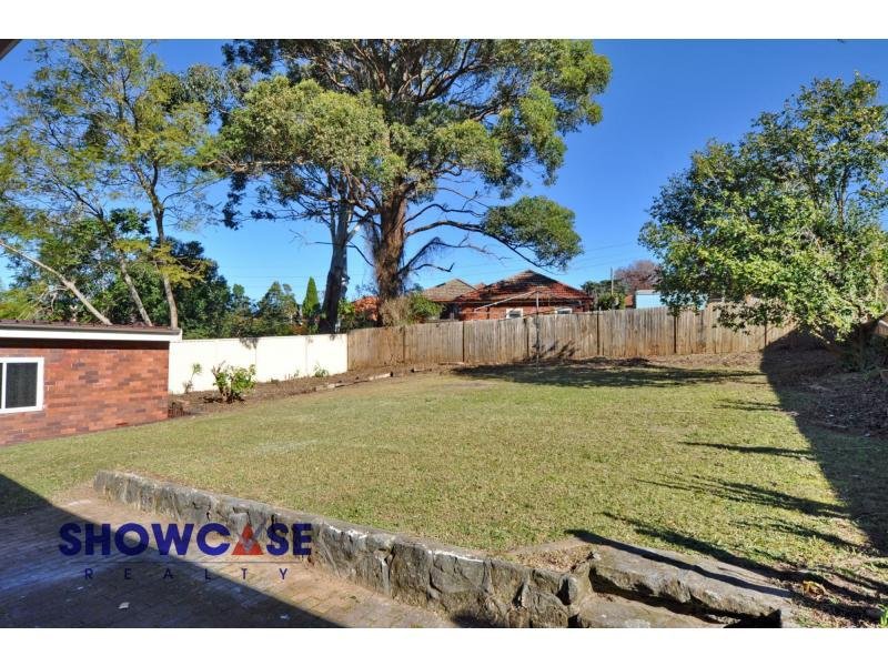 Photo - 4 Wallace Street, Eastwood NSW 2122 - Image 8