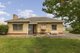 Photo - 4 Wallage Avenue, Morphettville SA 5043 - Image 2