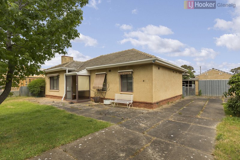 Photo - 4 Wallage Avenue, Morphettville SA 5043 - Image 3