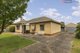 Photo - 4 Wallage Avenue, Morphettville SA 5043 - Image 3