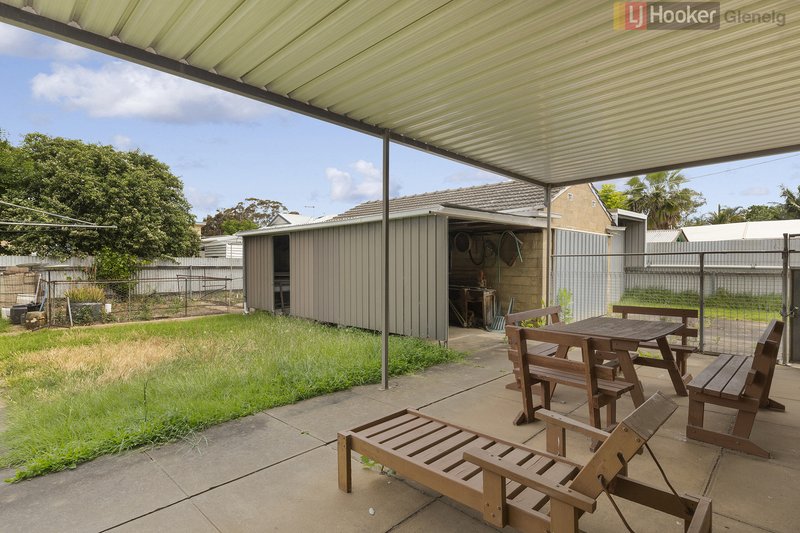 Photo - 4 Wallage Avenue, Morphettville SA 5043 - Image 8