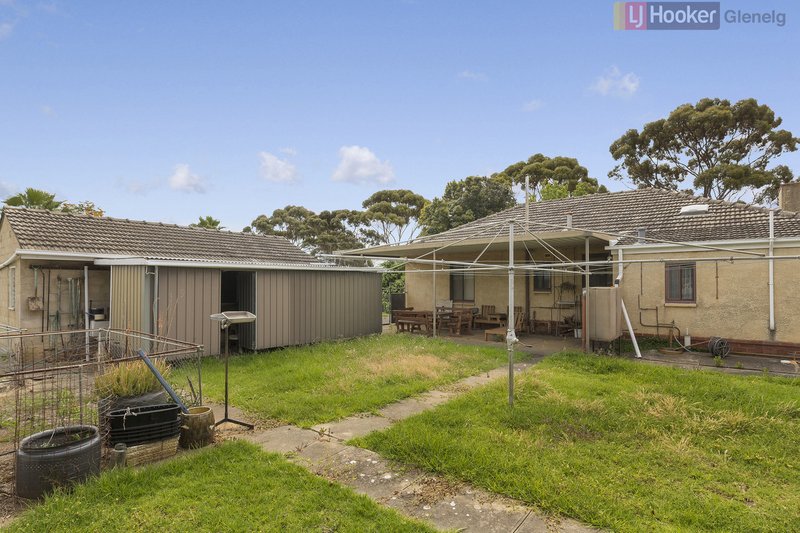 Photo - 4 Wallage Avenue, Morphettville SA 5043 - Image 9