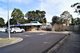 Photo - 4 Wallaroo Place, Hastings VIC 3915 - Image 5