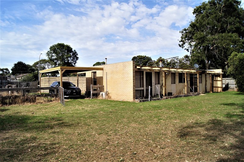 Photo - 4 Wallaroo Place, Hastings VIC 3915 - Image 6