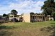 Photo - 4 Wallaroo Place, Hastings VIC 3915 - Image 6