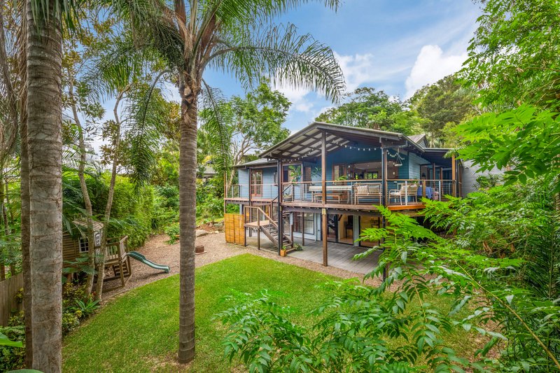 Photo - 4 Wallum Court, Buderim QLD 4556 - Image 6