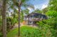 Photo - 4 Wallum Court, Buderim QLD 4556 - Image 6