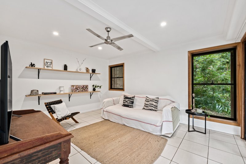 Photo - 4 Wallum Court, Buderim QLD 4556 - Image 15