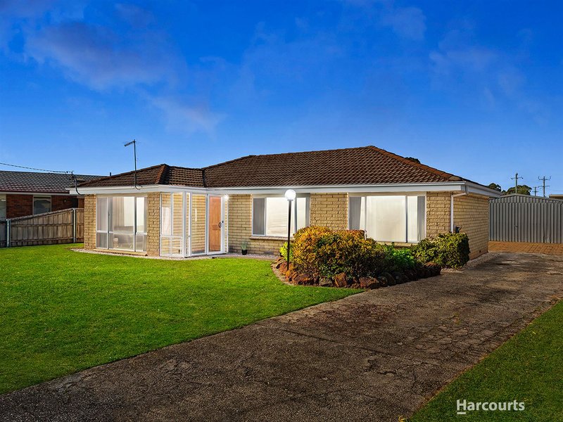 4 Walnut Grove, Summerhill TAS 7250