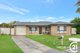 Photo - 4 Walsh Close, Edensor Park NSW 2176 - Image 1